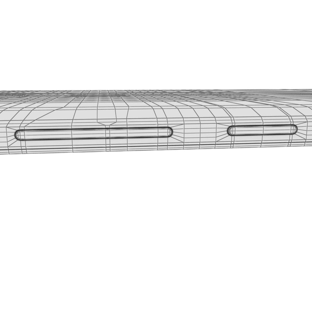 3d model huawei ascend mate 7 https://p.turbosquid.com/ts-thumb/Kl/Tr8CTd/FLwmHEUy/36/jpg/1414928020/1920x1080/fit_q87/bea221008a0ec986bb680fd43aae06fb2b88349b/36.jpg