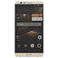 Huawei Ascend Mate 7 Amber gold