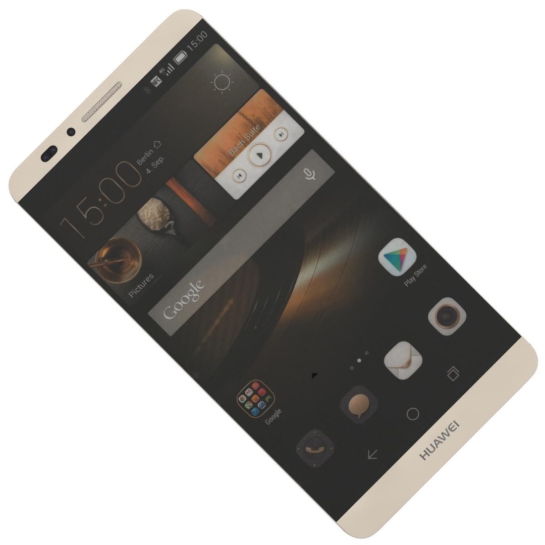 3d model huawei ascend mate 7 https://p.turbosquid.com/ts-thumb/Kl/Tr8CTd/JO1Qyw5K/18/jpg/1414876941/1920x1080/fit_q87/822576fc7075763d6d8f6ba15d7970c1e287ba48/18.jpg