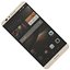 Huawei Ascend Mate 7 Amber gold