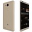 Huawei Ascend Mate 7 Amber gold