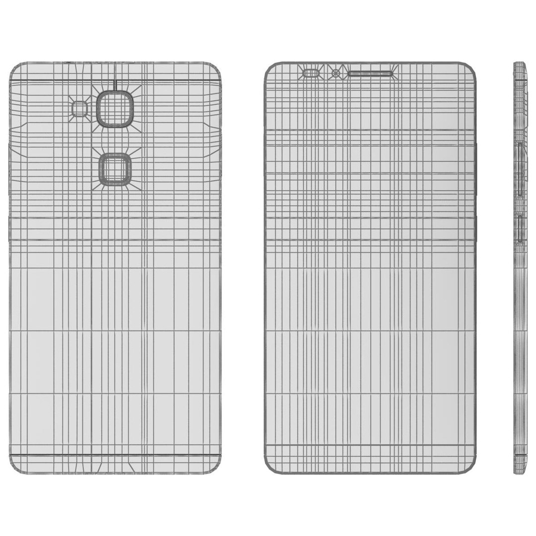 3d model huawei ascend mate 7 https://p.turbosquid.com/ts-thumb/Kl/Tr8CTd/OFICkIQq/23/jpg/1414876941/1920x1080/fit_q87/6873b51bdbad071264437c09371bc6209b8ee492/23.jpg