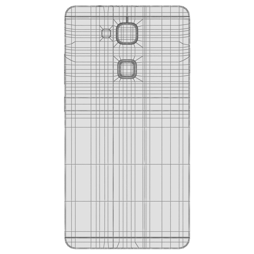 3d model huawei ascend mate 7 https://p.turbosquid.com/ts-thumb/Kl/Tr8CTd/QB685JMQ/27/jpg/1414876941/1920x1080/fit_q87/d016760643bfb5e6566b5accc1cfefcf836977e5/27.jpg