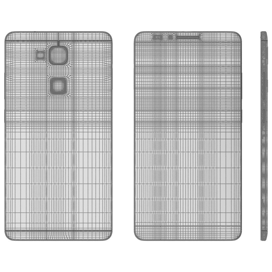 3d model huawei ascend mate 7 https://p.turbosquid.com/ts-thumb/Kl/Tr8CTd/SwMhe0WQ/25/jpg/1414876941/1920x1080/fit_q87/67d8875b916d08ba515c788fba29d7bdf9b898a7/25.jpg