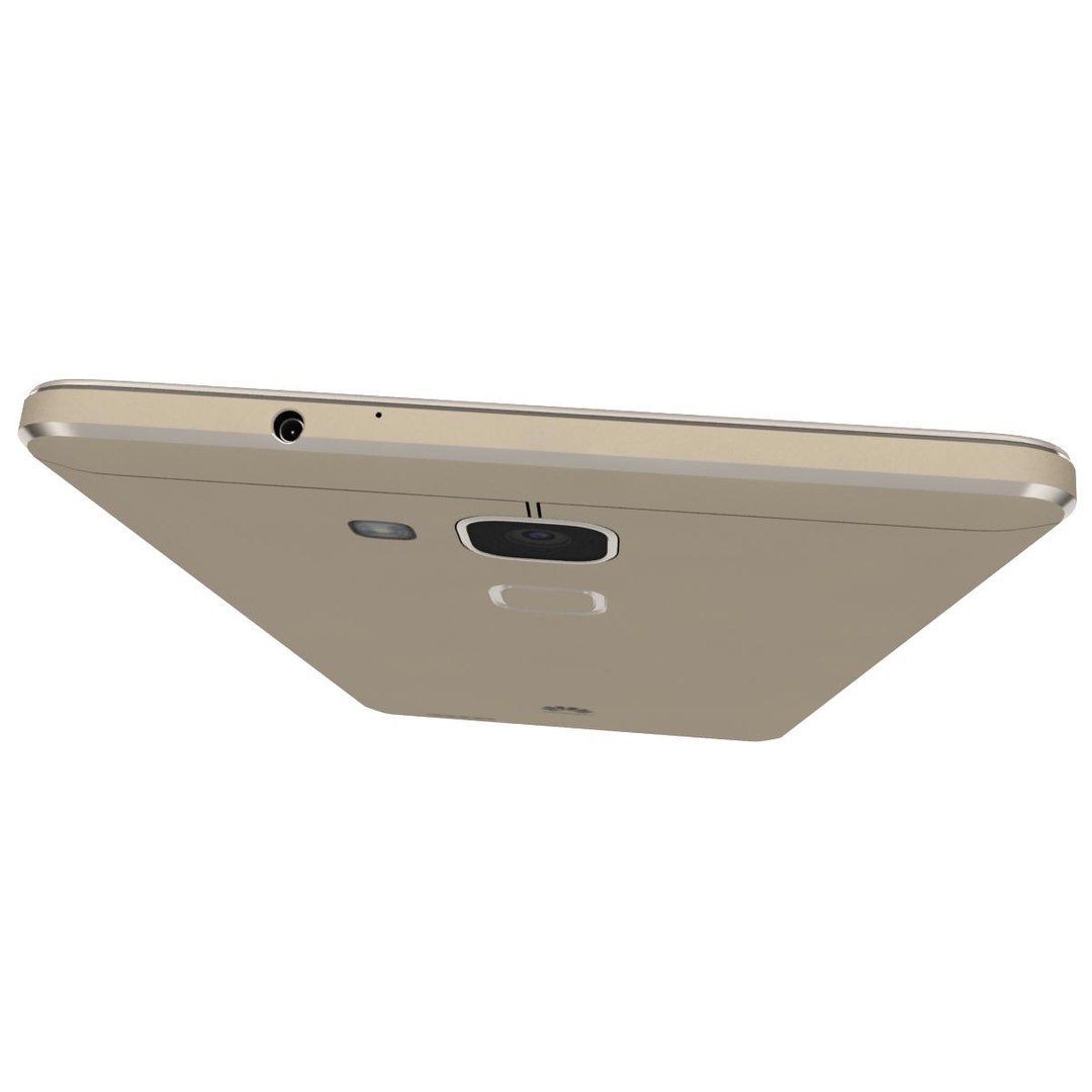 3d model huawei ascend mate 7 https://p.turbosquid.com/ts-thumb/Kl/Tr8CTd/WcFVKs54/12/jpg/1414876940/1920x1080/fit_q87/f524f1d066d9210ff54c90aba09b981b92b8f758/12.jpg