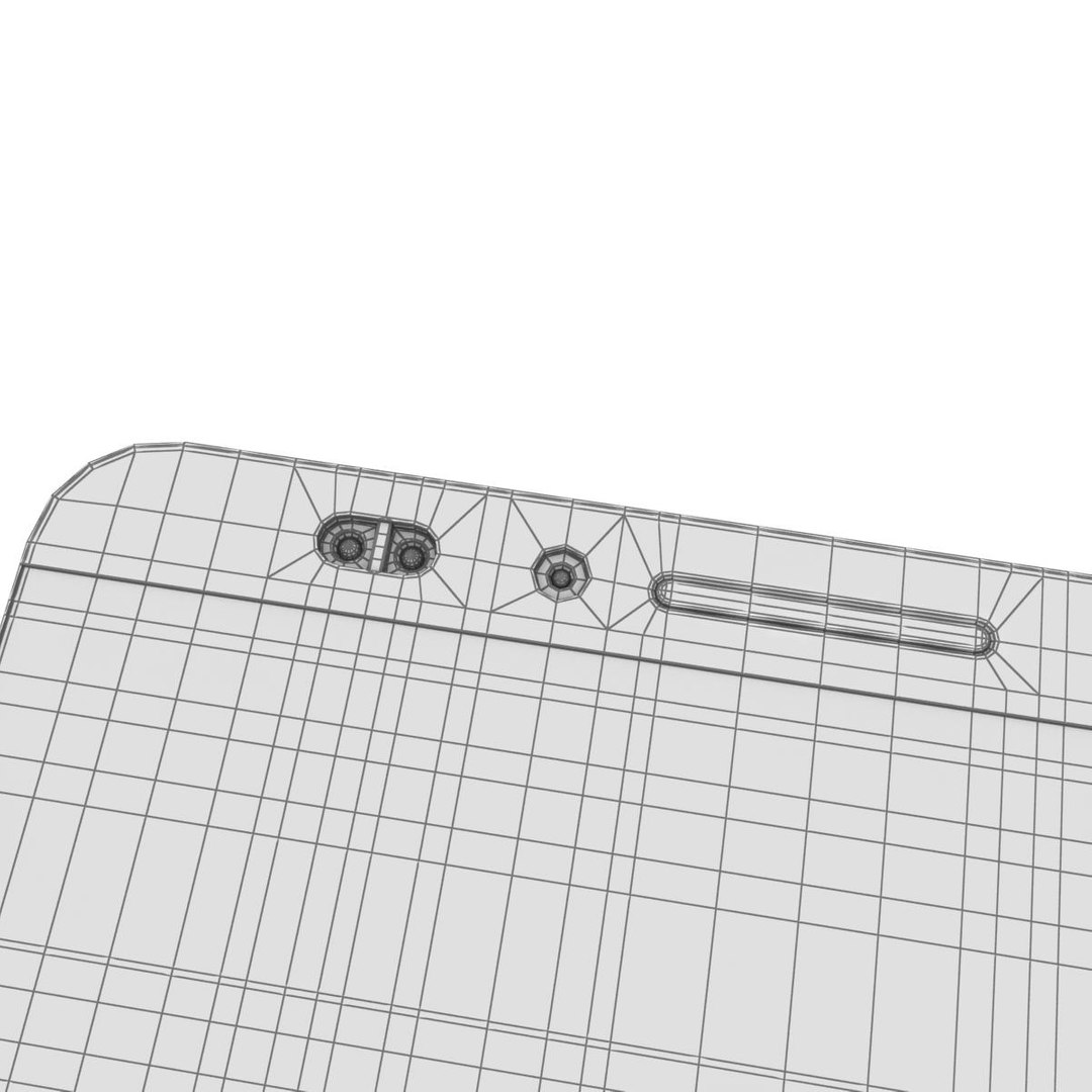 3d model huawei ascend mate 7 https://p.turbosquid.com/ts-thumb/Kl/Tr8CTd/YmdNV7ZS/33/jpg/1414928020/1920x1080/fit_q87/49b912441937a45ad1e48052e1e7252063e10db6/33.jpg