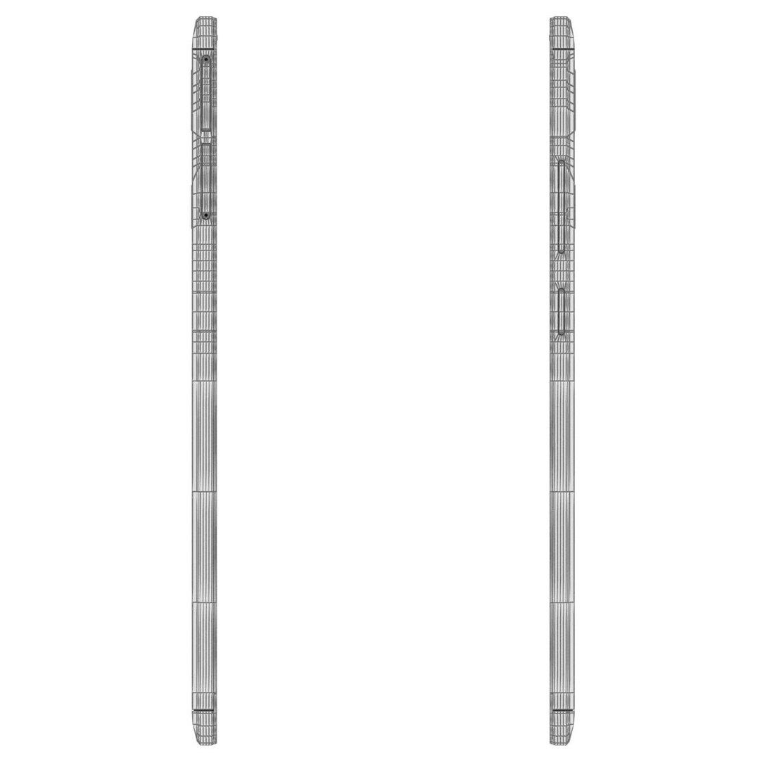 3d model huawei ascend mate 7 https://p.turbosquid.com/ts-thumb/Kl/Tr8CTd/Z1iqSe5v/28/jpg/1414876941/1920x1080/fit_q87/348f9cf75e8f7c136646965a2ee85f183e1bbf5f/28.jpg