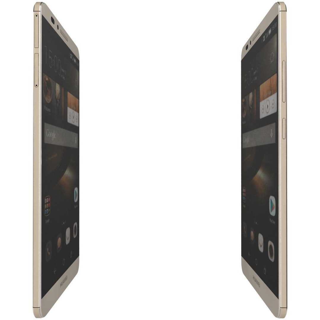 3d model huawei ascend mate 7 https://p.turbosquid.com/ts-thumb/Kl/Tr8CTd/asgymP9K/10/jpg/1414876940/1920x1080/fit_q87/1330cb0a8ea52f3006dcea300c15db76796c5662/10.jpg