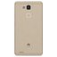 Huawei Ascend Mate 7 Amber gold