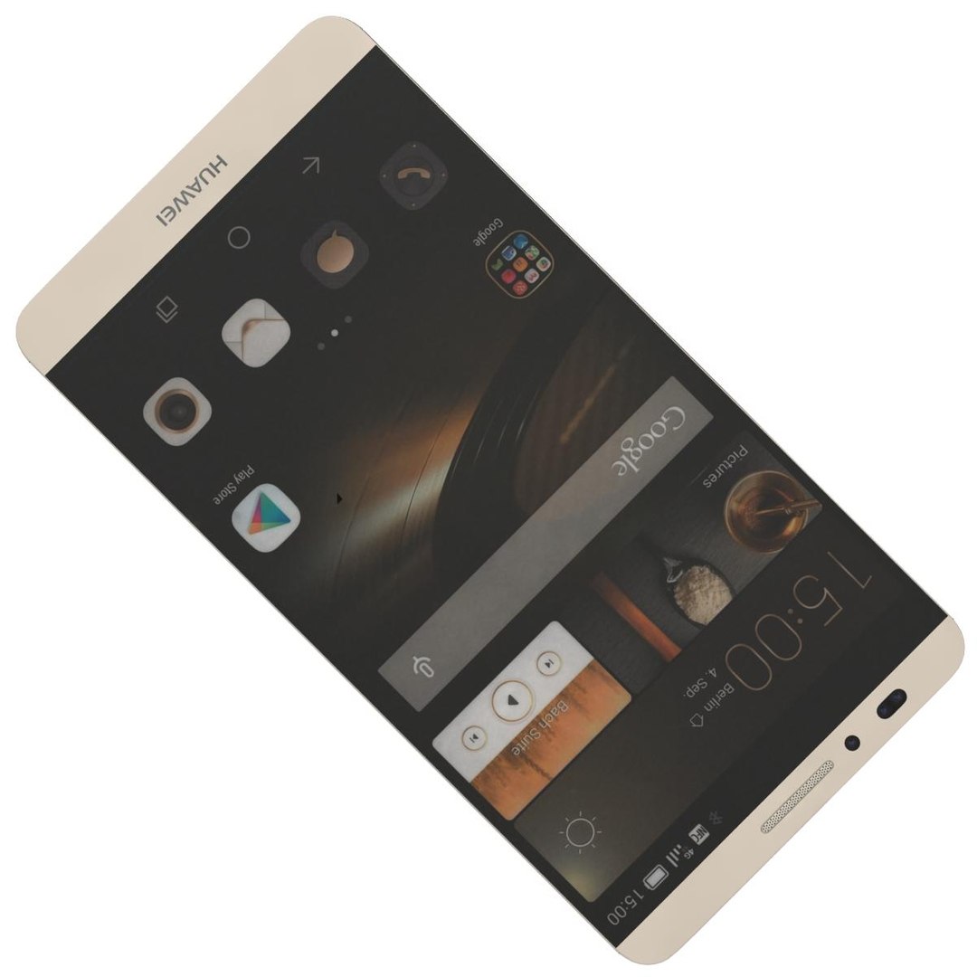 3d model huawei ascend mate 7 https://p.turbosquid.com/ts-thumb/Kl/Tr8CTd/ezOVG0zd/16/jpg/1414876941/1920x1080/fit_q87/cfe5b6426b305307129b09aa7c07272924613959/16.jpg