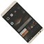 Huawei Ascend Mate 7 Amber gold