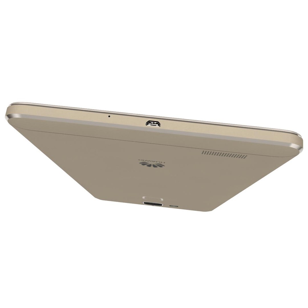 3d model huawei ascend mate 7 https://p.turbosquid.com/ts-thumb/Kl/Tr8CTd/fH4ZsyO0/14/jpg/1414876941/1920x1080/fit_q87/3d44d1ae9d48e459fc09eb07a151698361f3542d/14.jpg