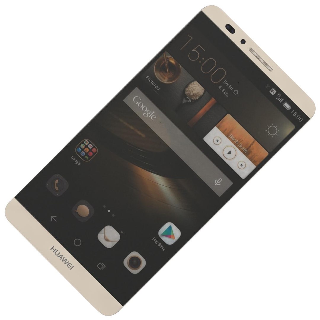 3d model huawei ascend mate 7 https://p.turbosquid.com/ts-thumb/Kl/Tr8CTd/jSM37ayZ/15/jpg/1414876941/1920x1080/fit_q87/24358e497dcb18f2bfbdb89ac45276e453d8302a/15.jpg
