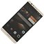 Huawei Ascend Mate 7 Amber gold
