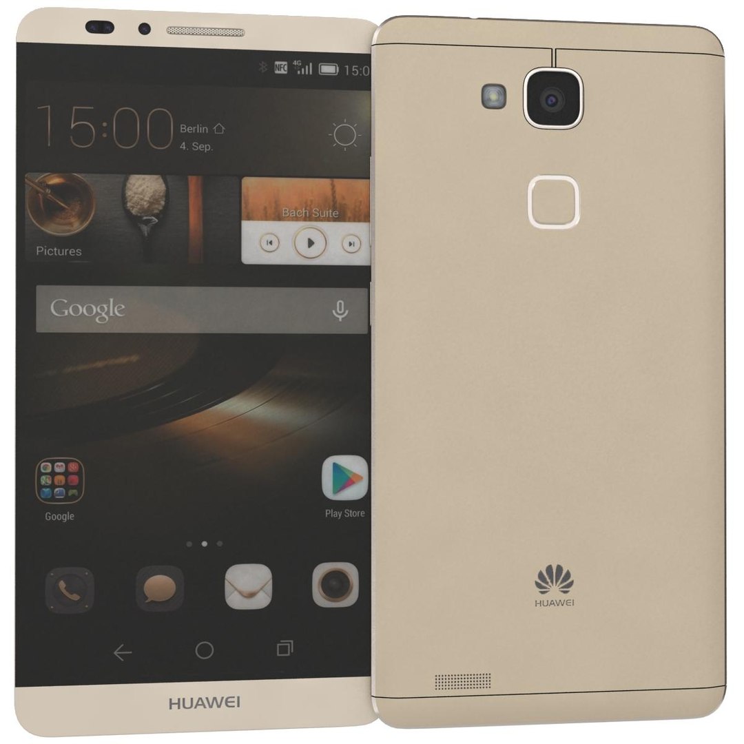 3d model huawei ascend mate 7 https://p.turbosquid.com/ts-thumb/Kl/Tr8CTd/ov27B9vY/2/jpg/1414876940/1920x1080/fit_q87/947566f081dc178a2bd56c4c4727452e620e6bc8/2.jpg