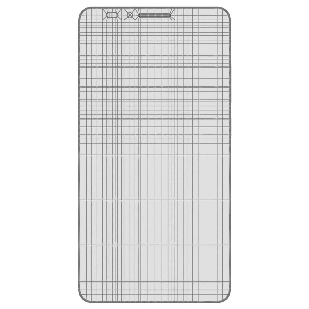 3d model huawei ascend mate 7 https://p.turbosquid.com/ts-thumb/Kl/Tr8CTd/rJJTD0sa/26/jpg/1414876941/1920x1080/fit_q87/d3bafbec9987be52bf0cc024597575094e14e3bb/26.jpg