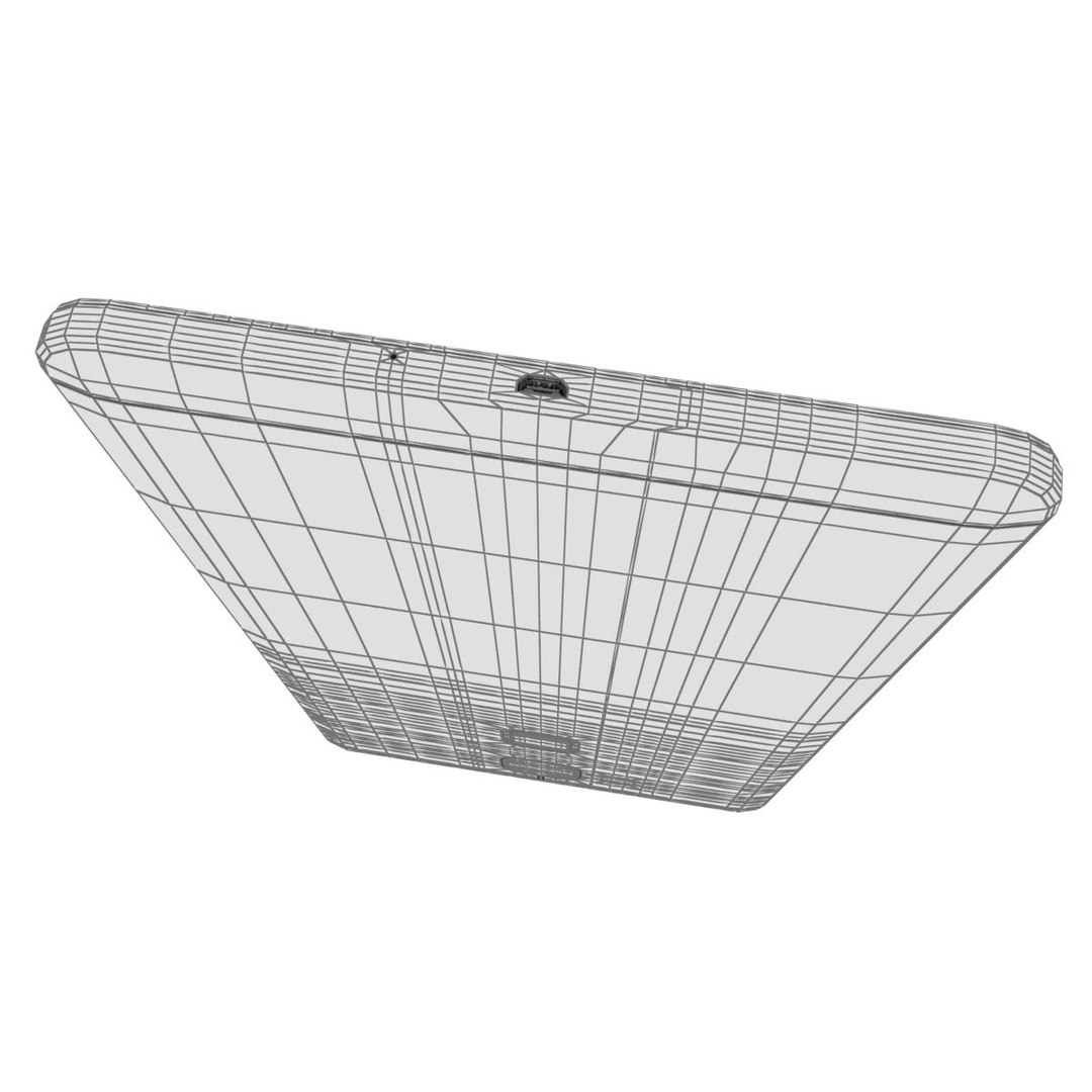 3d model huawei ascend mate 7 https://p.turbosquid.com/ts-thumb/Kl/Tr8CTd/u8otZjEM/32/jpg/1414876941/1920x1080/fit_q87/5f6d694c5a916e32c57f5c82e9516ca983b18bc8/32.jpg