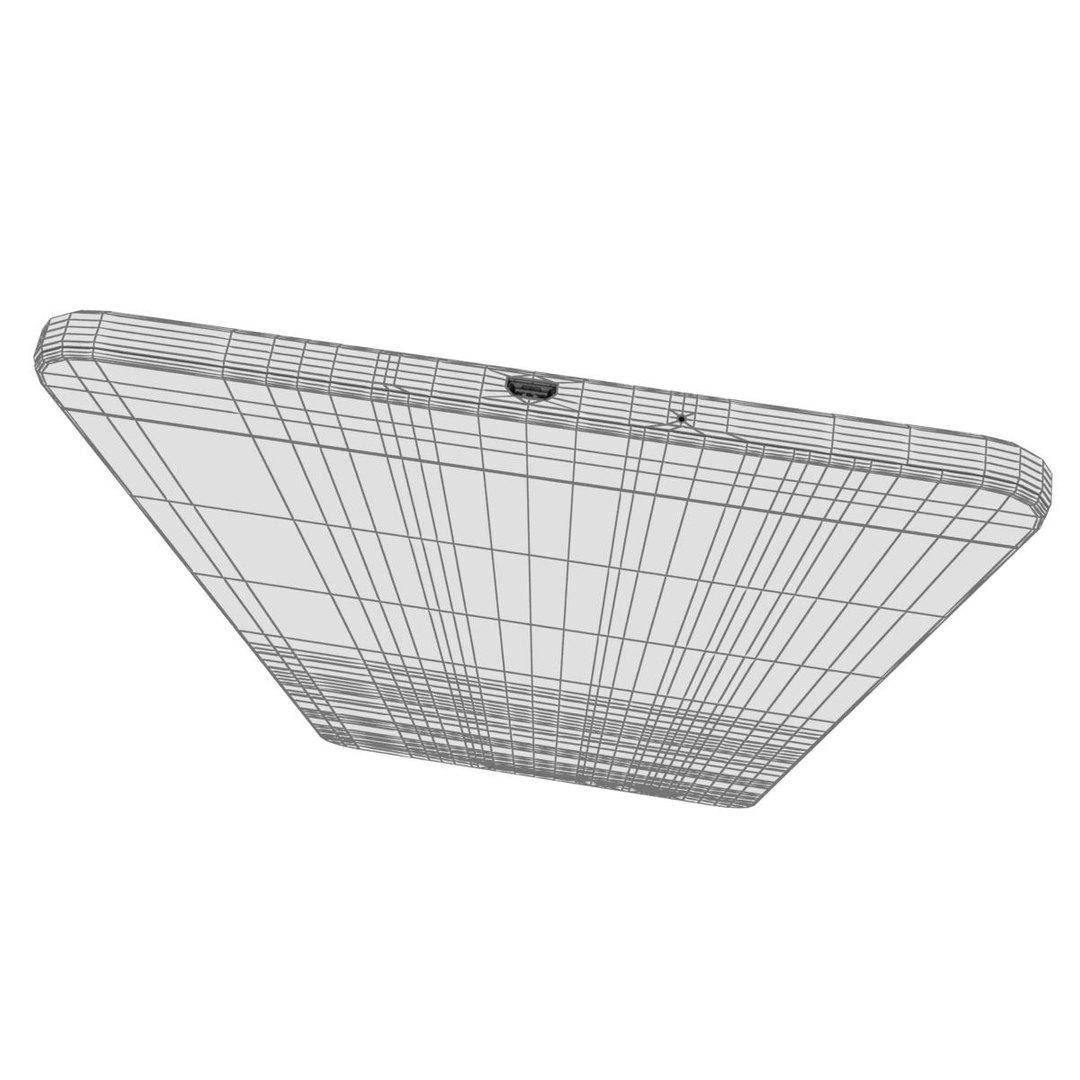 3d model huawei ascend mate 7 https://p.turbosquid.com/ts-thumb/Kl/Tr8CTd/yNZ5u9NY/31/jpg/1414876941/1920x1080/fit_q87/36a9747bebace805ca07e7c3ad1e56eefb66993d/31.jpg