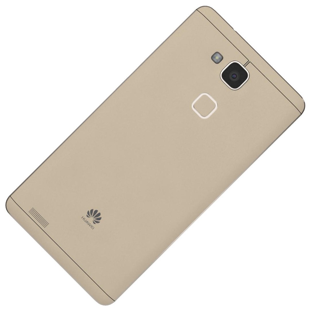 3d model huawei ascend mate 7 https://p.turbosquid.com/ts-thumb/Kl/Tr8CTd/zE18GuVD/19/jpg/1414876941/1920x1080/fit_q87/fe12debc31a6d4e1e5f7289613f9b34dda9cdbd8/19.jpg