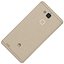 Huawei Ascend Mate 7 Amber gold