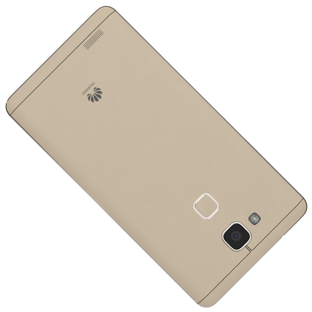 3d model huawei ascend mate 7 https://p.turbosquid.com/ts-thumb/Kl/Tr8CTd/zuJDhdQO/20/jpg/1414876941/1920x1080/fit_q87/8aea8d7986608509f1a07d60af8197df622eda7a/20.jpg