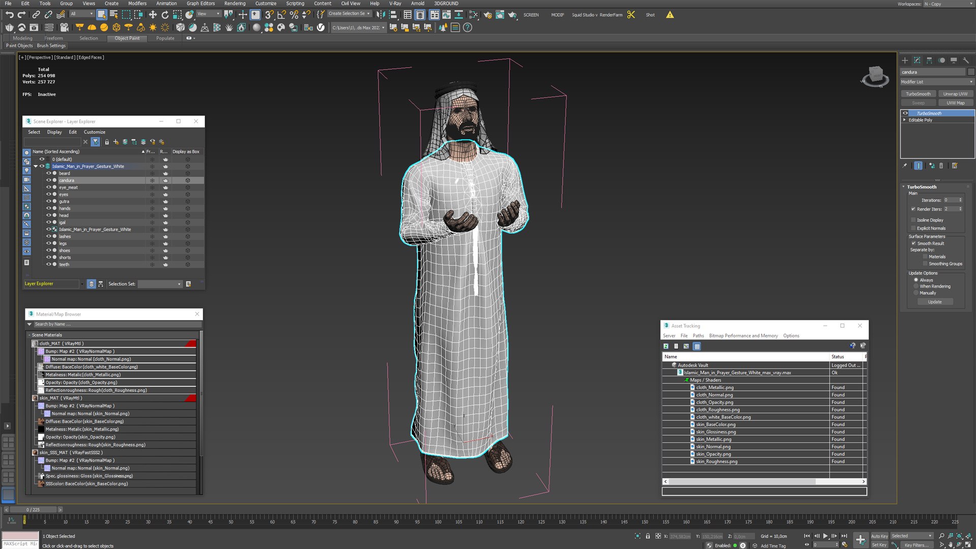 Arabian Man in Kandura Hand on Waist White 3D https://p.turbosquid.com/ts-thumb/Kl/Uk7fB4/AH/arabian_man_in_kandura_hand_on_waist_white_015/jpg/1756365777/1920x1080/fit_q87/77effa1f0b11b994231152f3d102c3cd60f86df5/arabian_man_in_kandura_hand_on_waist_white_015.jpg