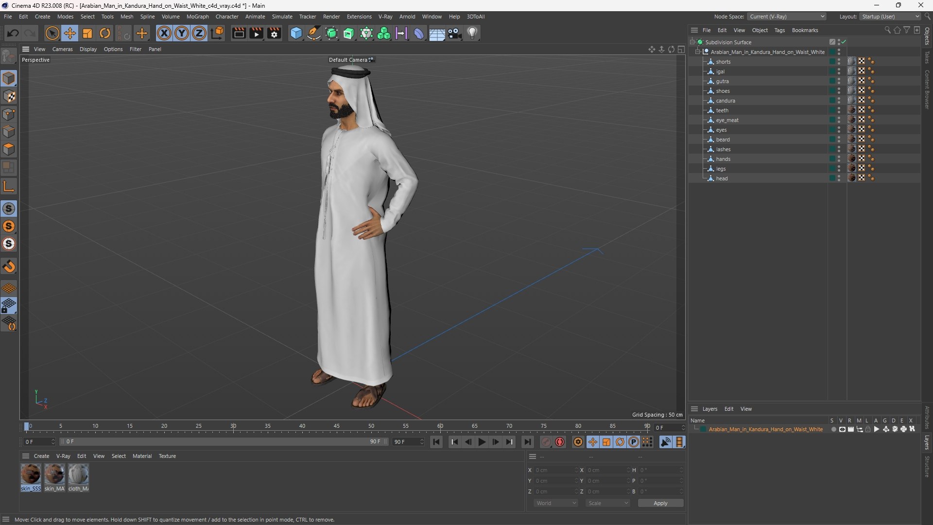 Arabian Man in Kandura Hand on Waist White 3D https://p.turbosquid.com/ts-thumb/Kl/Uk7fB4/CG/arabian_man_in_kandura_hand_on_waist_white_1003/jpg/1756365786/1920x1080/fit_q87/ed72054214037f16ff3a6d2137bb109cd74d5204/arabian_man_in_kandura_hand_on_waist_white_1003.jpg