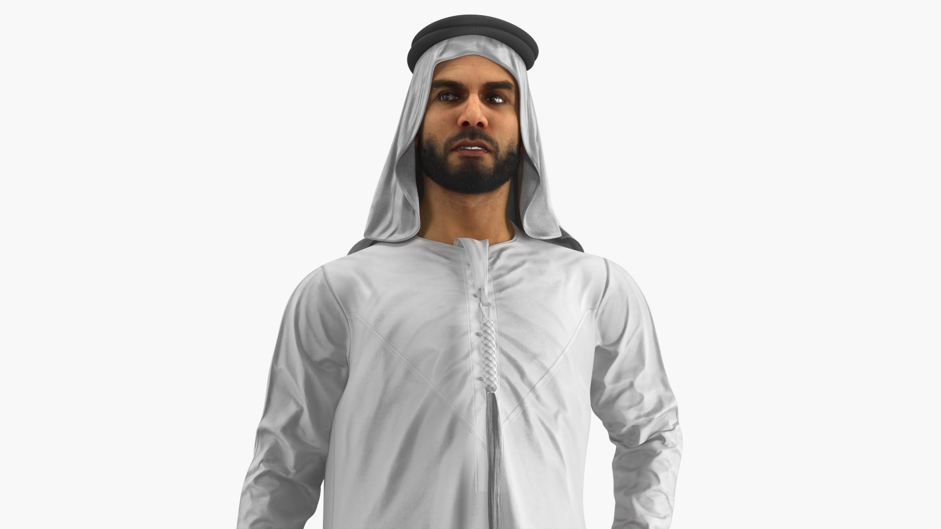 Arabian Man in Kandura Hand on Waist White 3D https://p.turbosquid.com/ts-thumb/Kl/Uk7fB4/HJ/arabian_man_in_kandura_hand_on_waist_white_006/jpg/1756365749/1920x1080/fit_q87/387e3fc700d61f8db844723b0650743f570dbe06/arabian_man_in_kandura_hand_on_waist_white_006.jpg
