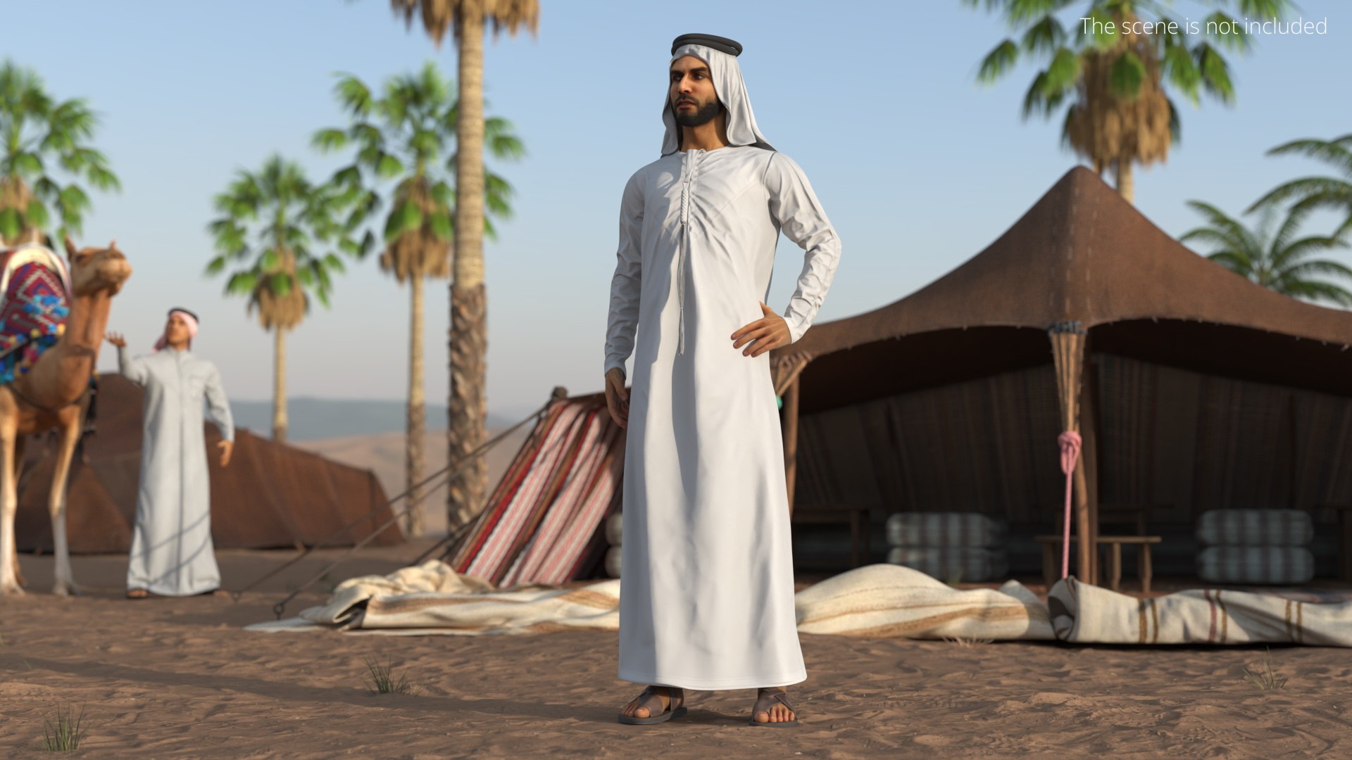 Arabian Man in Kandura Hand on Waist White 3D https://p.turbosquid.com/ts-thumb/Kl/Uk7fB4/Mu/arabian_man_in_kandura_hand_on_waist_white_003/jpg/1756365740/1920x1080/fit_q87/b76cc9f9a1abda37b86d4f9430534c2c10e451d7/arabian_man_in_kandura_hand_on_waist_white_003.jpg