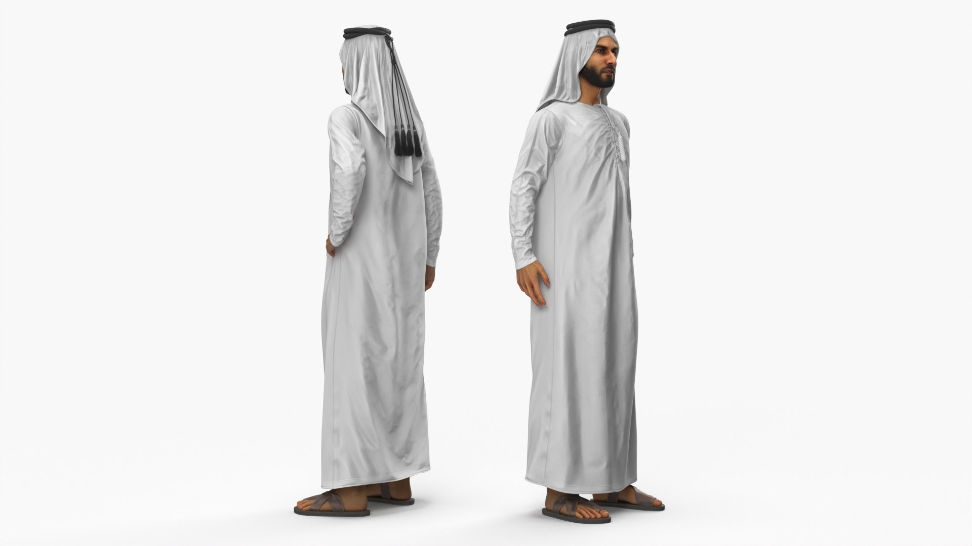 Arabian Man in Kandura Hand on Waist White 3D https://p.turbosquid.com/ts-thumb/Kl/Uk7fB4/Pi/arabian_man_in_kandura_hand_on_waist_white_005/jpg/1756365746/1920x1080/fit_q87/00f573bf739a4944626229dc19ce9f556765dd4b/arabian_man_in_kandura_hand_on_waist_white_005.jpg