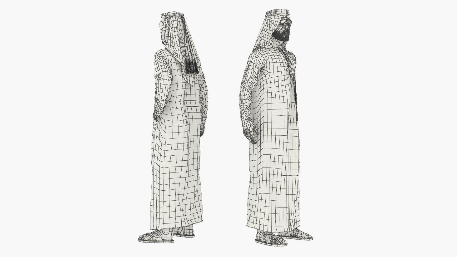 Arabian Man in Kandura Hand on Waist White 3D https://p.turbosquid.com/ts-thumb/Kl/Uk7fB4/Re/arabian_man_in_kandura_hand_on_waist_white_012/jpg/1756365767/1920x1080/fit_q87/6b9b2087e6457f33c946626ede0c74587b580df6/arabian_man_in_kandura_hand_on_waist_white_012.jpg