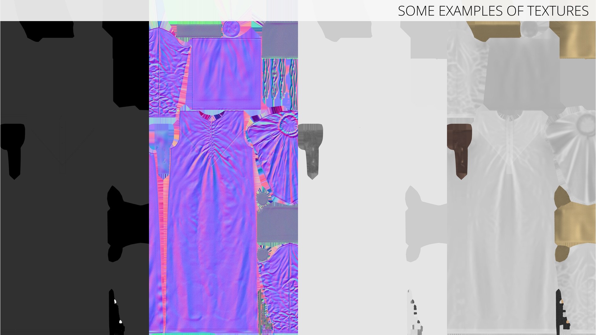 Arabian Man in Kandura Hand on Waist White 3D https://p.turbosquid.com/ts-thumb/Kl/Uk7fB4/Tu/arabian_man_in_kandura_hand_on_waist_white_014/jpg/1756365773/1920x1080/fit_q87/09fc244cee48e6bfd4bdccbb92d0e584f82c2742/arabian_man_in_kandura_hand_on_waist_white_014.jpg