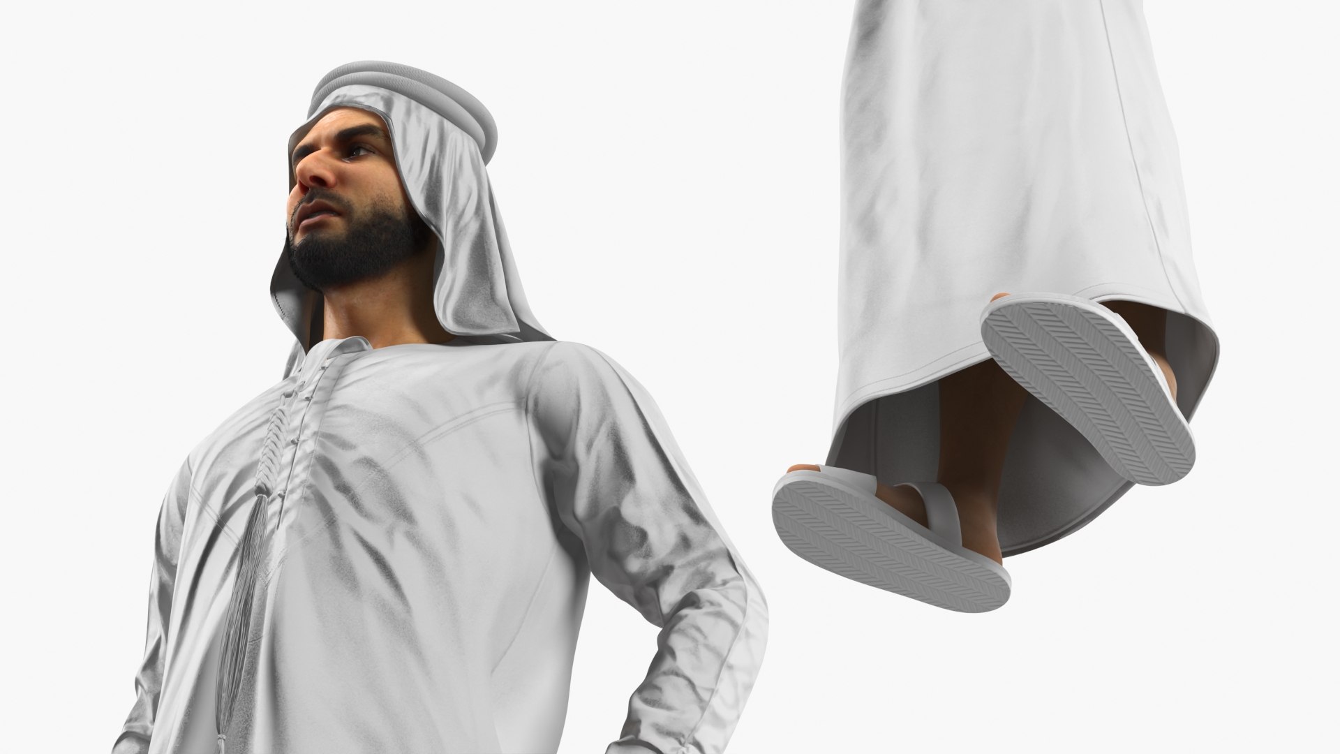 Arabian Man in Kandura Hand on Waist White 3D https://p.turbosquid.com/ts-thumb/Kl/Uk7fB4/VP/arabian_man_in_kandura_hand_on_waist_white_008/jpg/1756365755/1920x1080/fit_q87/b518299509448bf343d699ca78cbc91181eff43b/arabian_man_in_kandura_hand_on_waist_white_008.jpg
