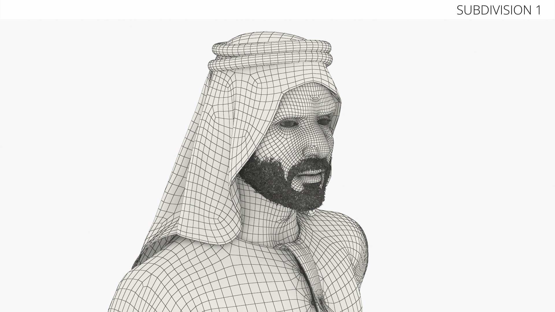 Arabian Man in Kandura Hand on Waist White 3D https://p.turbosquid.com/ts-thumb/Kl/Uk7fB4/Wu/arabian_man_in_kandura_hand_on_waist_white_011/jpg/1756365764/1920x1080/fit_q87/312f965cd3f634d478add811f7be65aa5aeb7bab/arabian_man_in_kandura_hand_on_waist_white_011.jpg