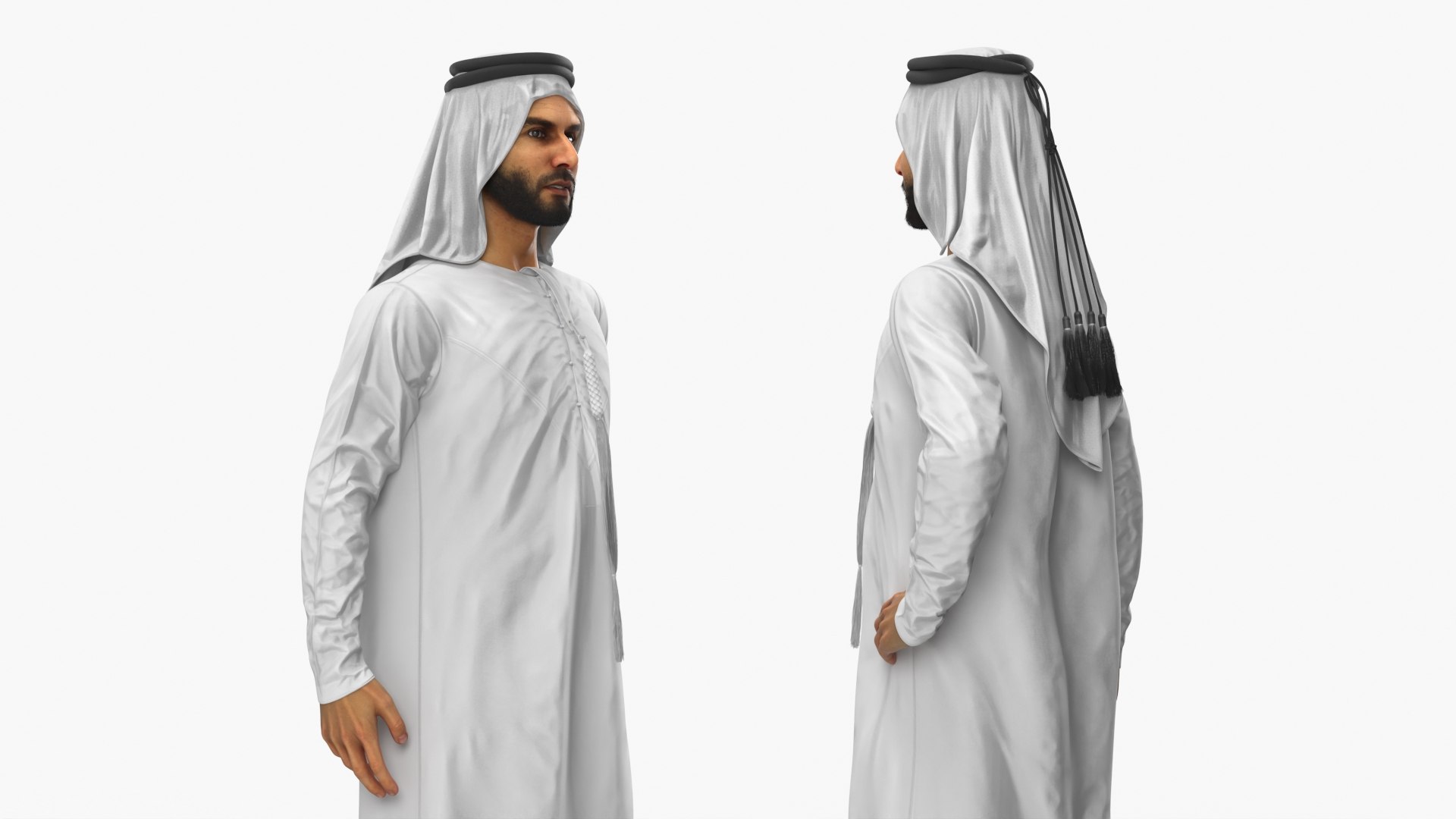 Arabian Man in Kandura Hand on Waist White 3D https://p.turbosquid.com/ts-thumb/Kl/Uk7fB4/p3/arabian_man_in_kandura_hand_on_waist_white_007/jpg/1756365752/1920x1080/fit_q87/fab5c3d8c561c81a3bdb888e53ec930e44b5d977/arabian_man_in_kandura_hand_on_waist_white_007.jpg