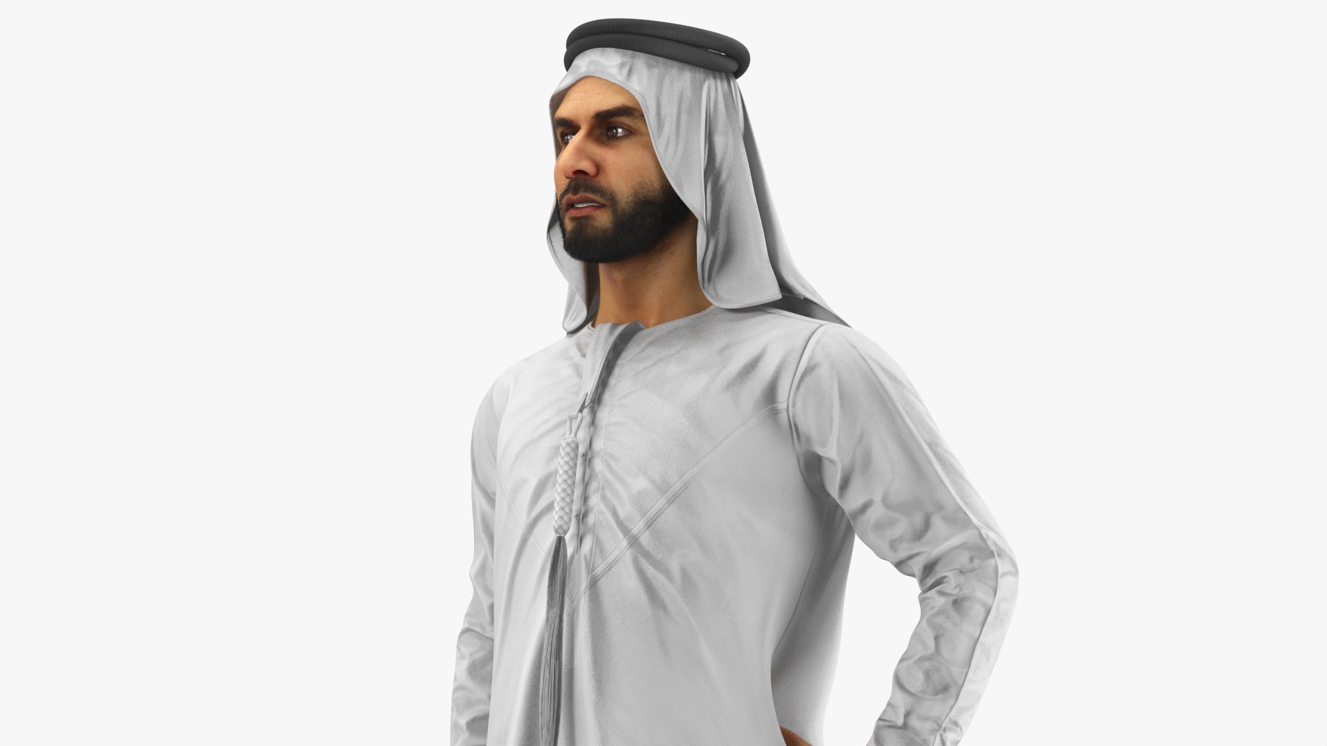 Arabian Man in Kandura Hand on Waist White 3D https://p.turbosquid.com/ts-thumb/Kl/Uk7fB4/yo/arabian_man_in_kandura_hand_on_waist_white_002/jpg/1756365657/1920x1080/fit_q87/4ac9273dd3ff3c550d582dc6eb74ca876ede771a/arabian_man_in_kandura_hand_on_waist_white_002.jpg