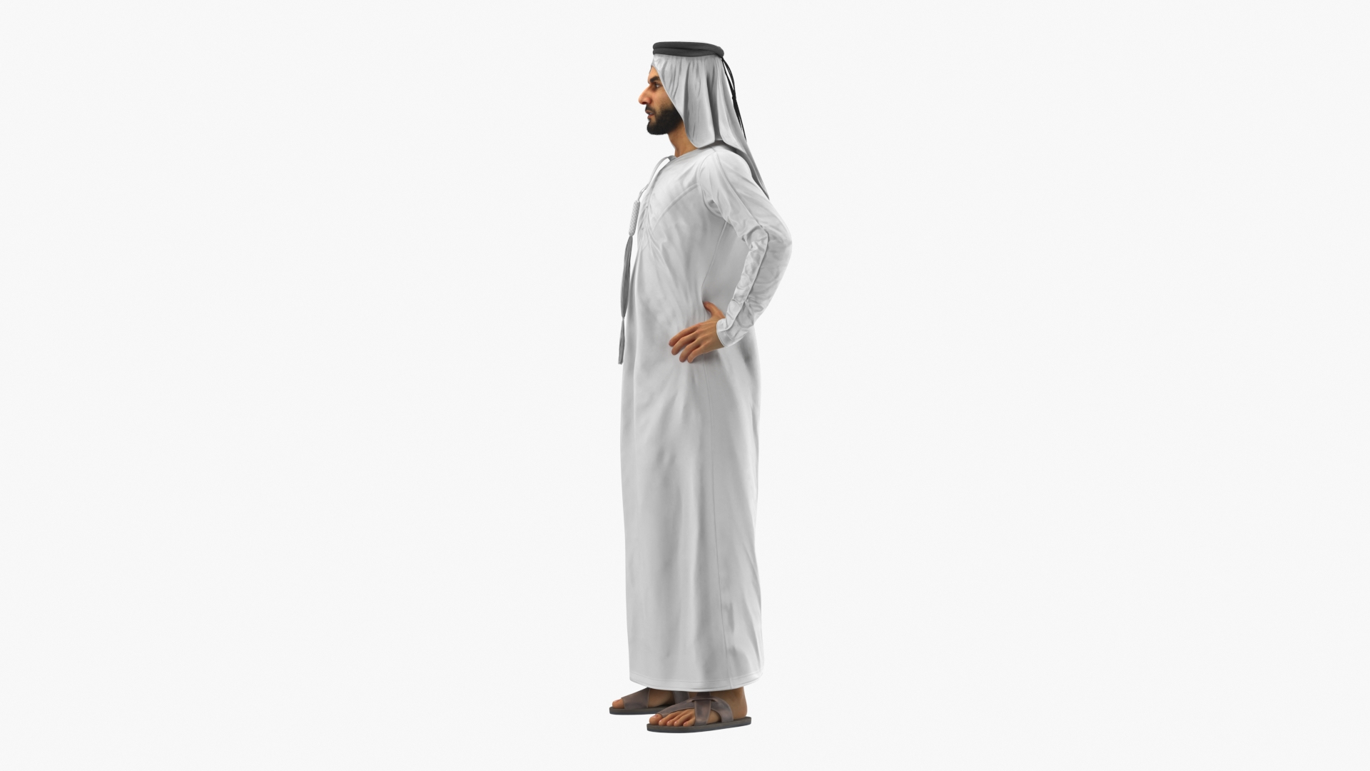 Arabian Man in Kandura Hand on Waist White 3D https://p.turbosquid.com/ts-thumb/Kl/Uk7fB4/yt/arabian_man_in_kandura_hand_on_waist_white_360/jpg/1756365660/1920x1080/turn_fit_q99/d2cfa4f1f917a3935b1188e7b3da70ee5795611a/arabian_man_in_kandura_hand_on_waist_white_360-1.jpg