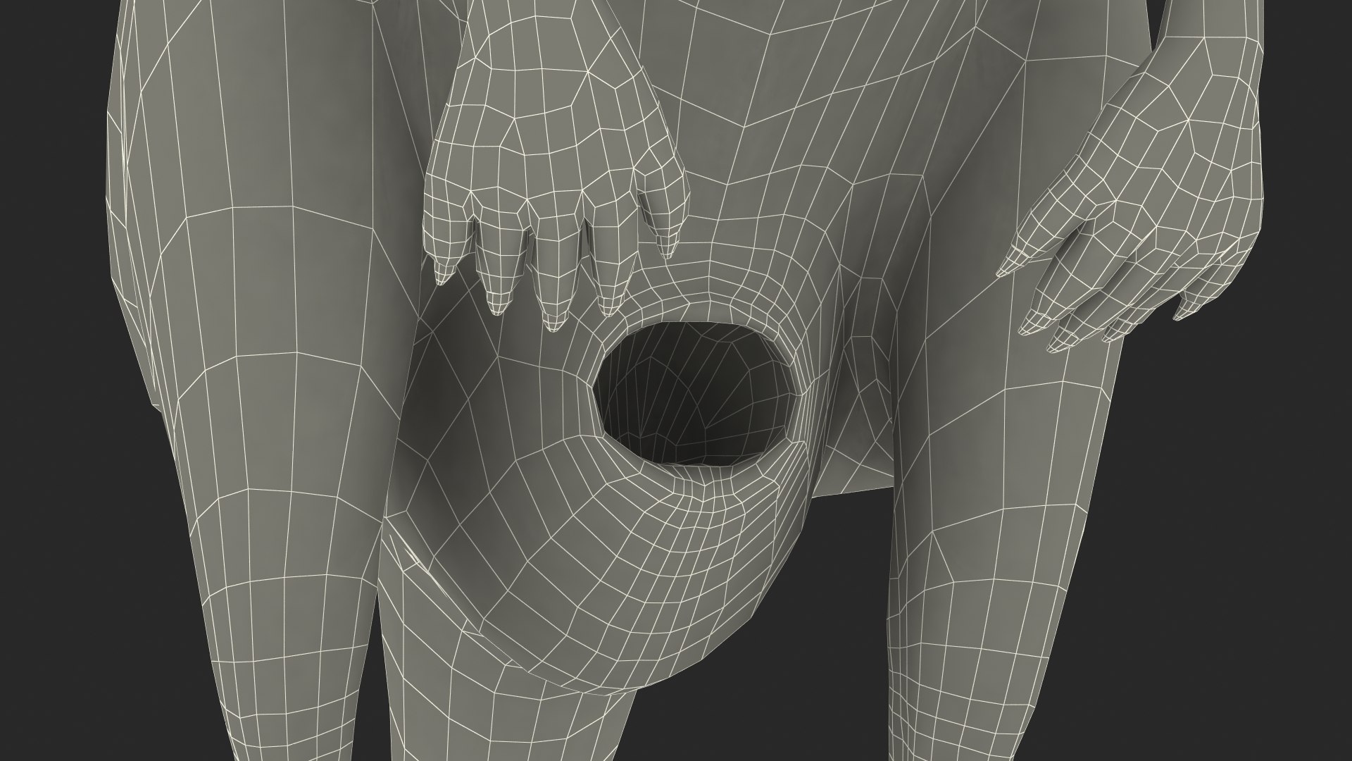 3D Female Kangaroo https://p.turbosquid.com/ts-thumb/Kl/Xo1Y5L/JP/femalekangaroo3dmodel031/jpg/1719996590/1920x1080/fit_q87/768eb170809bbf510b3b0bfd0d231311427018e0/femalekangaroo3dmodel031.jpg