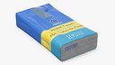 Classic Paper Handkerchief 10 Units