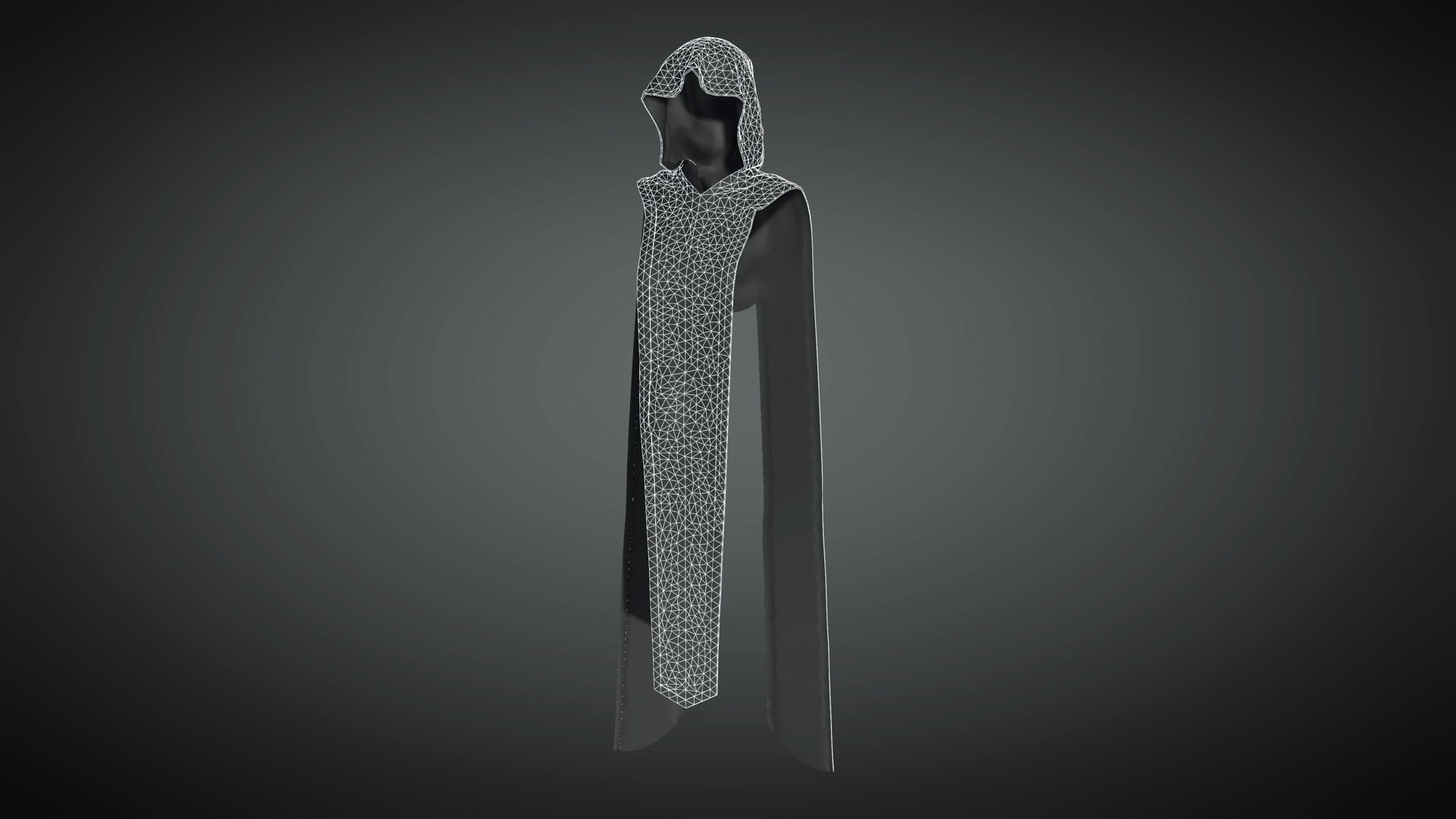 3D Cyberpunk Fashion model https://p.turbosquid.com/ts-thumb/Kl/ZSTAqk/Ve/w1/jpg/1620610135/1920x1080/fit_q87/583619c24123d7770d9c7b6ae2b1595470e35cc0/w1.jpg