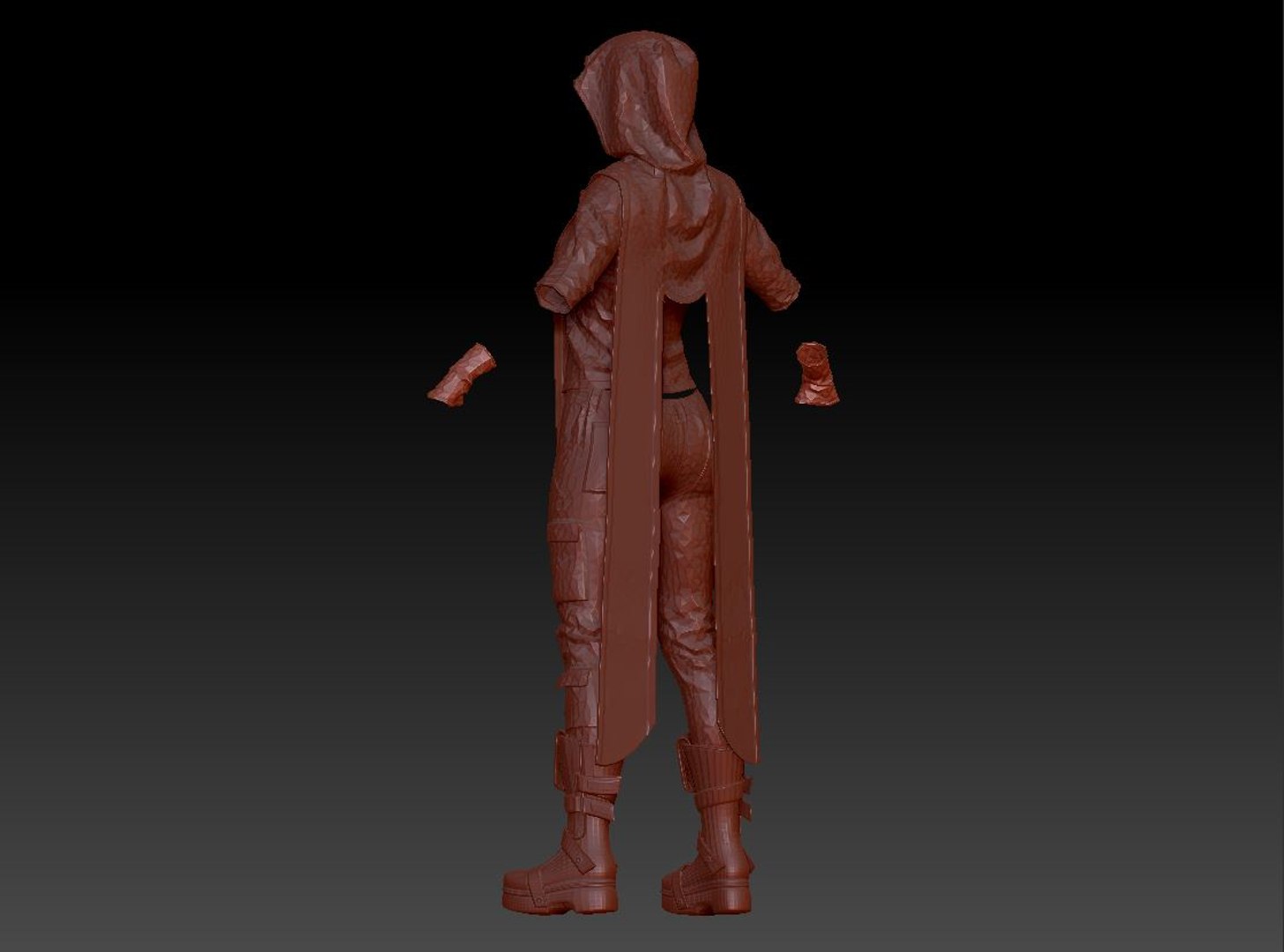 3D Cyberpunk Fashion model https://p.turbosquid.com/ts-thumb/Kl/ZSTAqk/e0/z3/jpg/1620610038/1920x1080/fit_q87/2c4cada3e91090b9279ee01b9d336995247f0972/z3.jpg