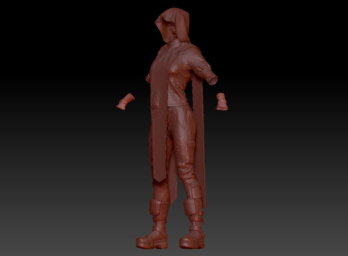 3D Cyberpunk Fashion model https://p.turbosquid.com/ts-thumb/Kl/ZSTAqk/lt/z2/jpg/1620610014/1920x1080/fit_q87/054aeaa728afd1b354289a9ab7429d96267dea17/z2.jpg