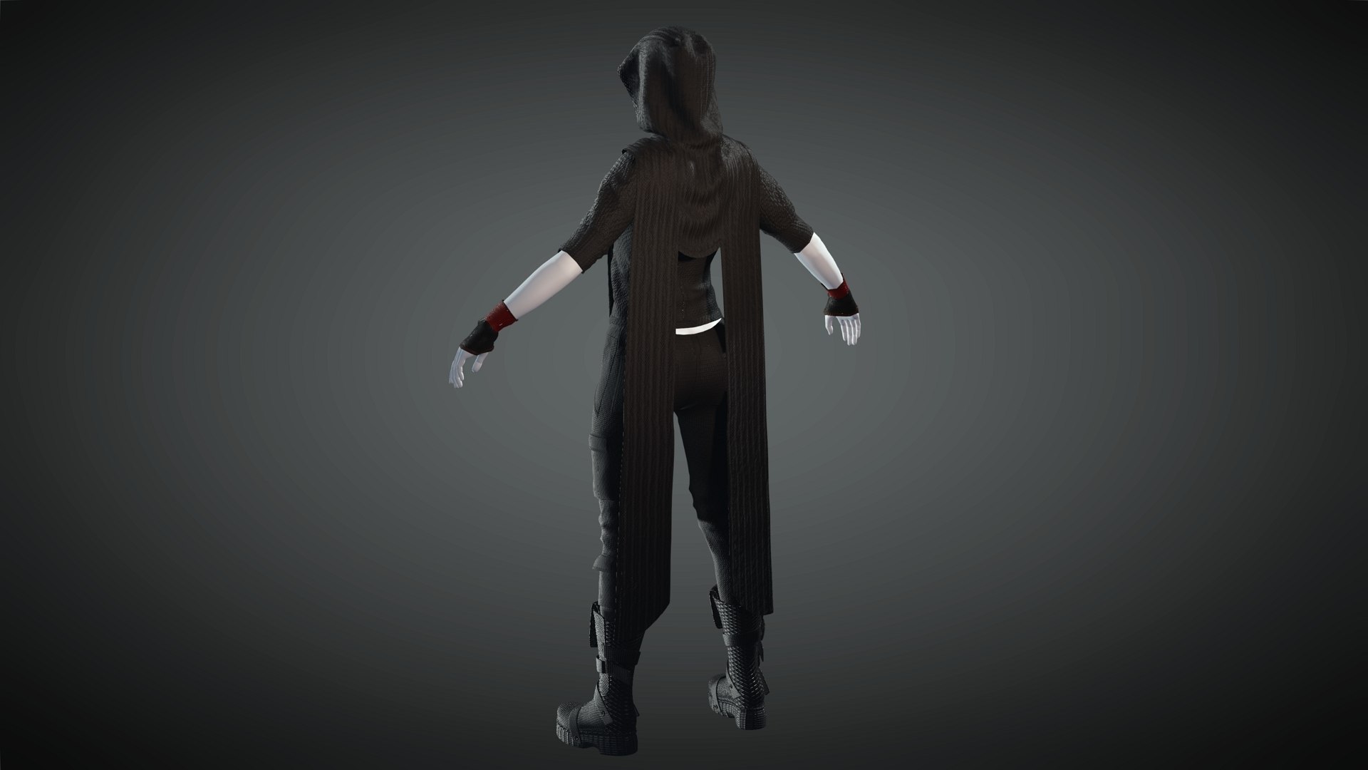 3D Cyberpunk Fashion model https://p.turbosquid.com/ts-thumb/Kl/ZSTAqk/qZ/4/jpg/1620609866/1920x1080/fit_q87/8d1342d688d7135d20bfcc470301718e1a8f258f/4.jpg