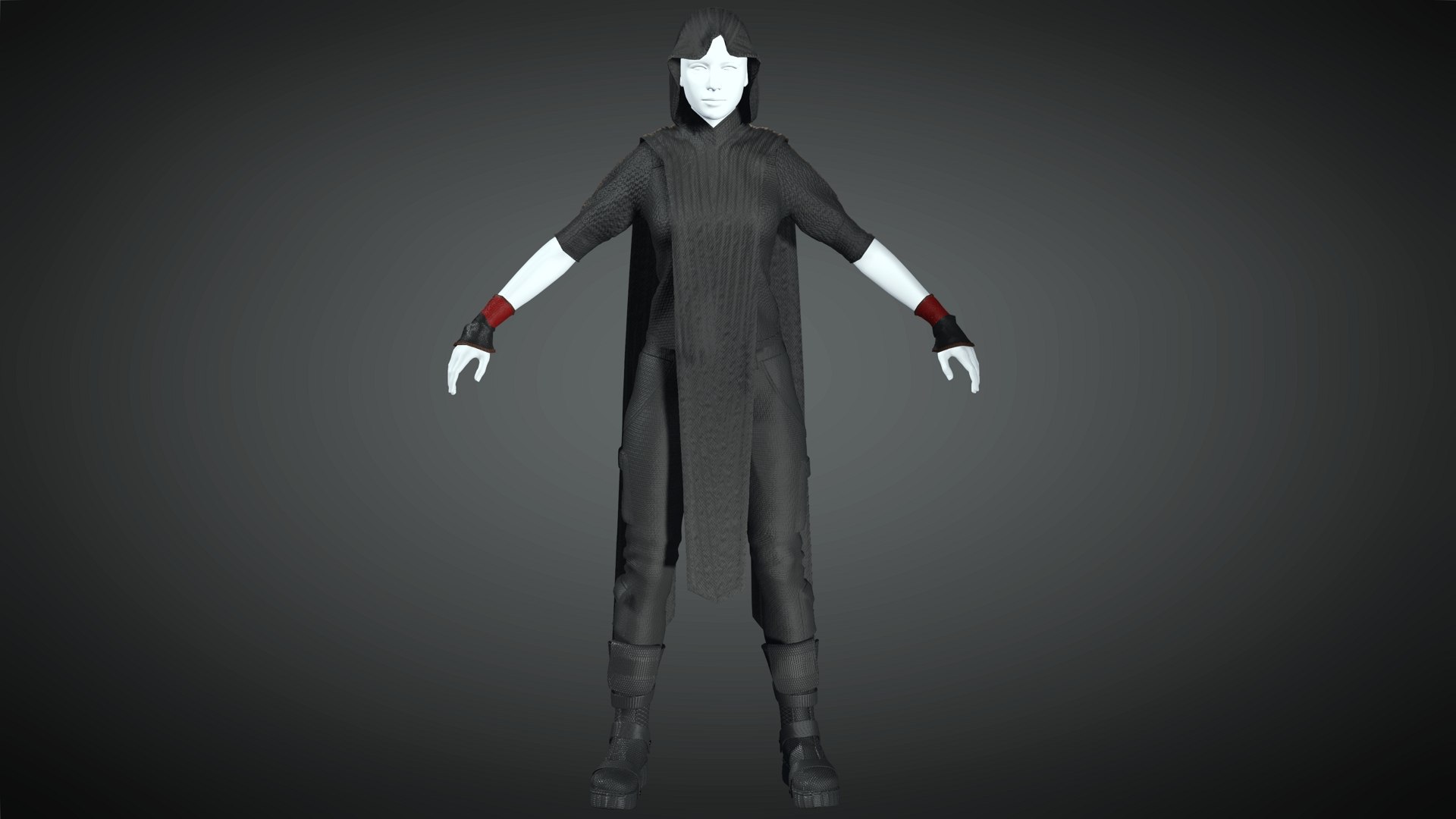 3D Cyberpunk Fashion model https://p.turbosquid.com/ts-thumb/Kl/ZSTAqk/qj/2/jpg/1620609807/1920x1080/fit_q87/e1757e7e35ea29c9d16650611bff749514a6b2e8/2.jpg