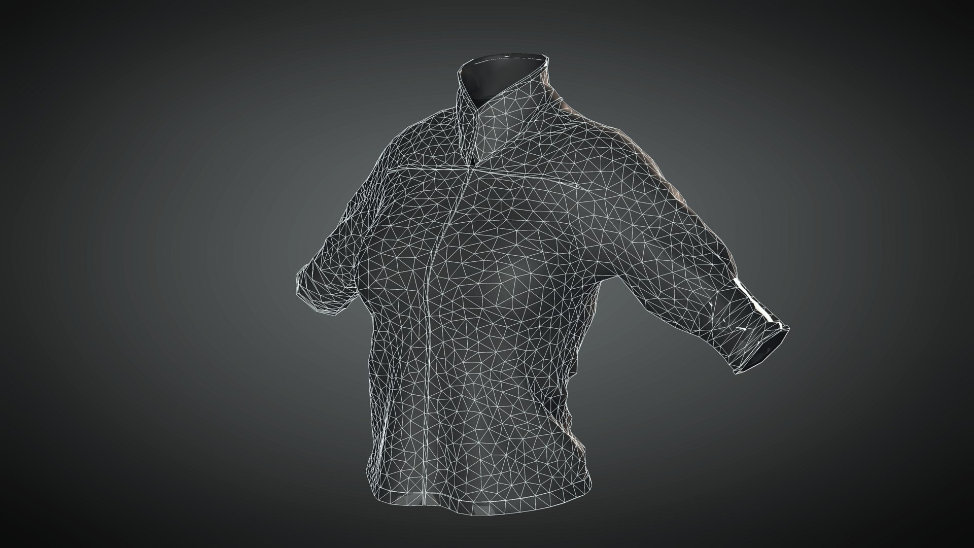 3D Cyberpunk Fashion model https://p.turbosquid.com/ts-thumb/Kl/ZSTAqk/rK/w4/jpg/1620610264/1920x1080/fit_q87/64780ab2bb0429d3f4d4569f5d6cd6d6d6a60ca4/w4.jpg