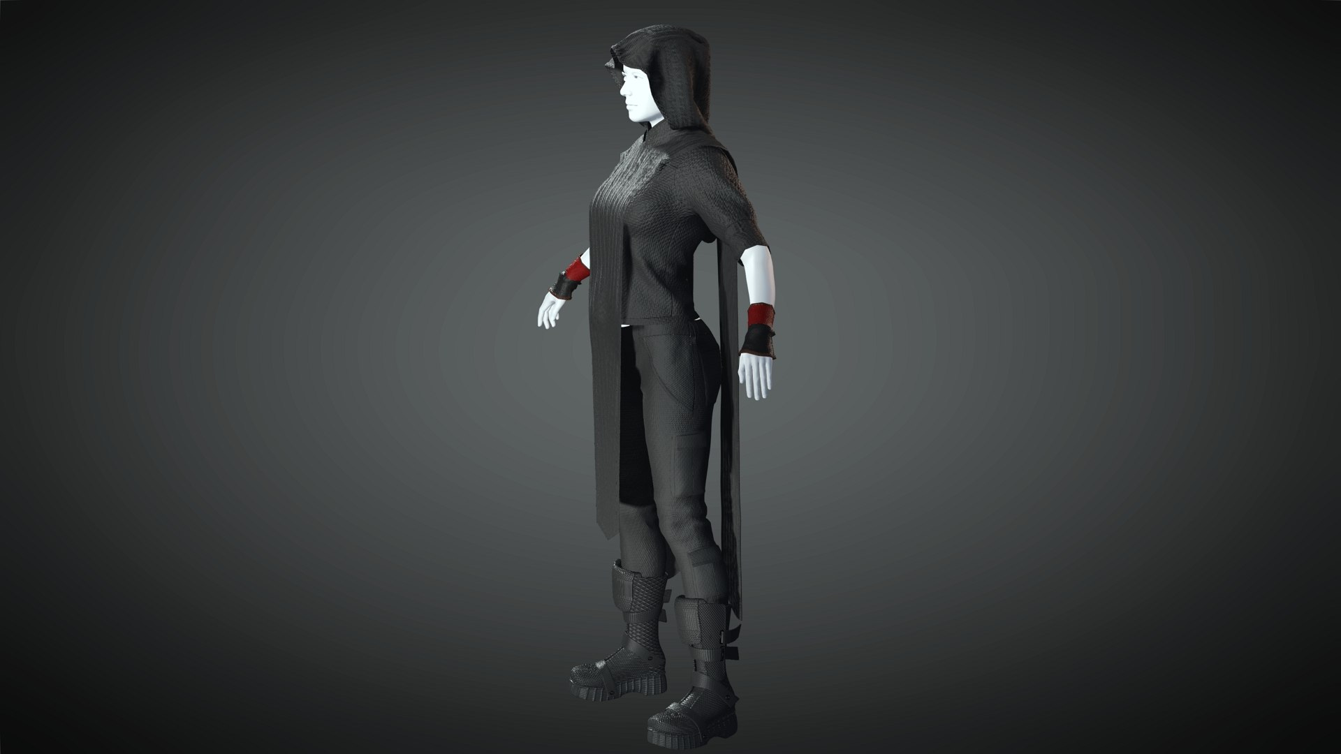 3D Cyberpunk Fashion model https://p.turbosquid.com/ts-thumb/Kl/ZSTAqk/um/3/jpg/1620609828/1920x1080/fit_q87/e4008b37b1932166478086d93c642349cb8b9293/3.jpg