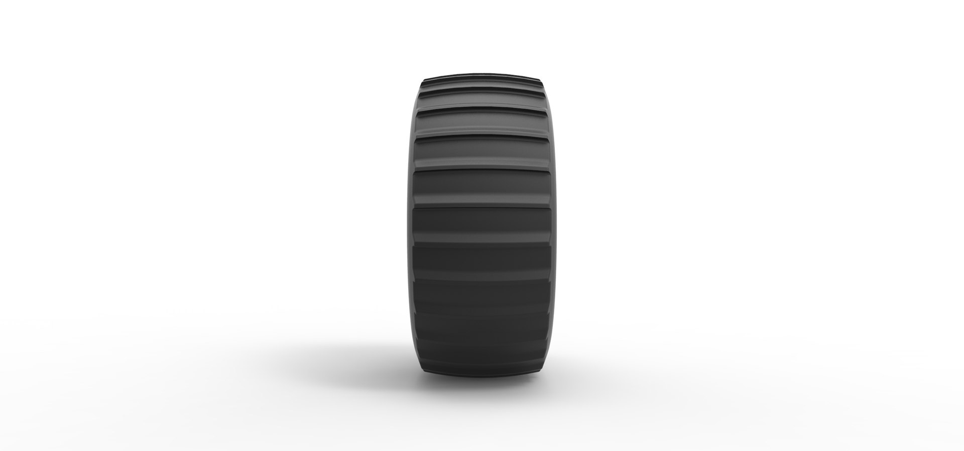 3D Tire of Vintage Pulling tractor Version 4 Scale 1 to 25 model https://p.turbosquid.com/ts-thumb/Kl/cYA4Xn/IV/4/jpg/1746734846/1920x1080/fit_q87/06a93bfb29ddd7213d444e9cc54e9425dfd8b936/4.jpg