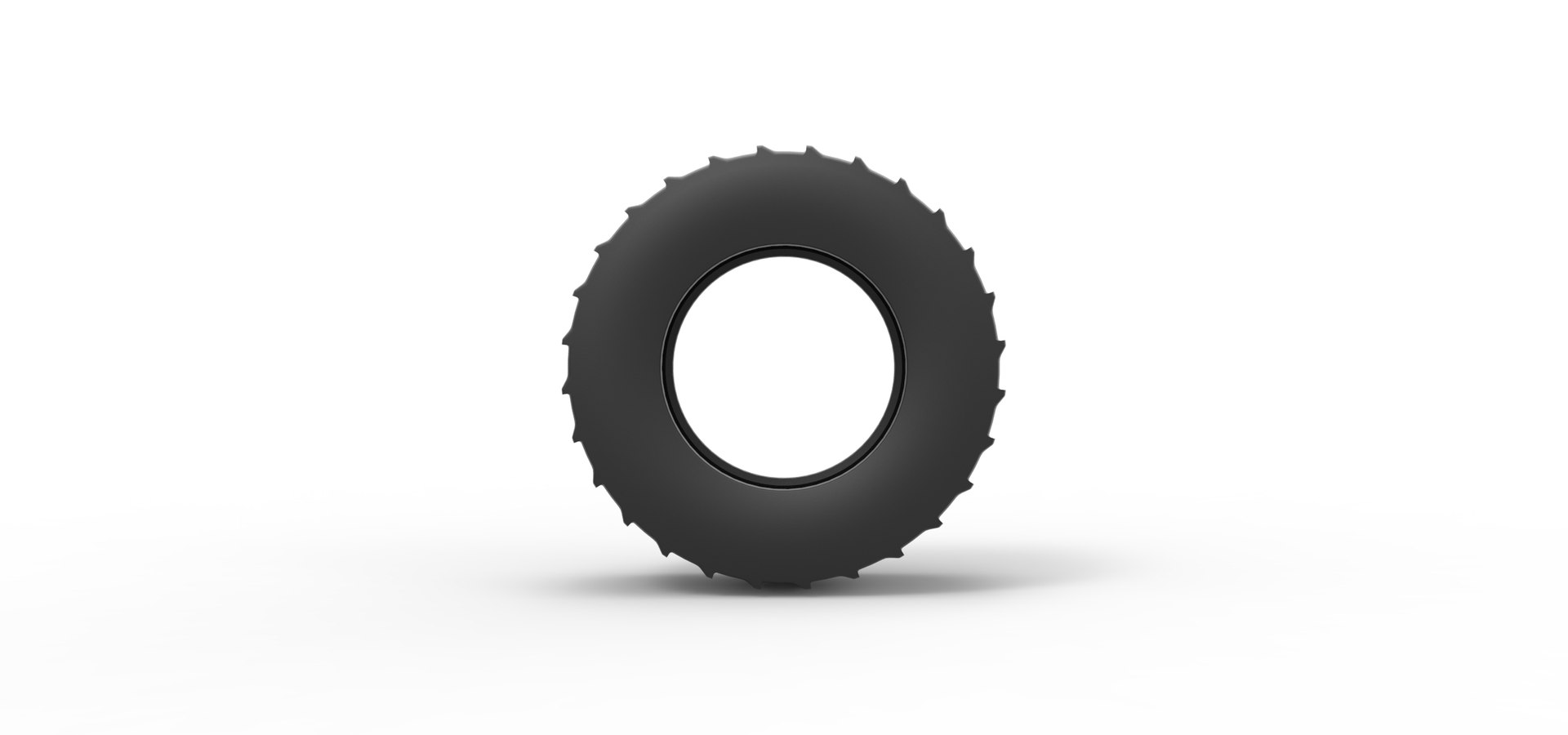 3D Tire of Vintage Pulling tractor Version 4 Scale 1 to 25 model https://p.turbosquid.com/ts-thumb/Kl/cYA4Xn/UZ/5/jpg/1746734847/1920x1080/fit_q87/be4d6064ccd64d611d919882cc7223621009a644/5.jpg