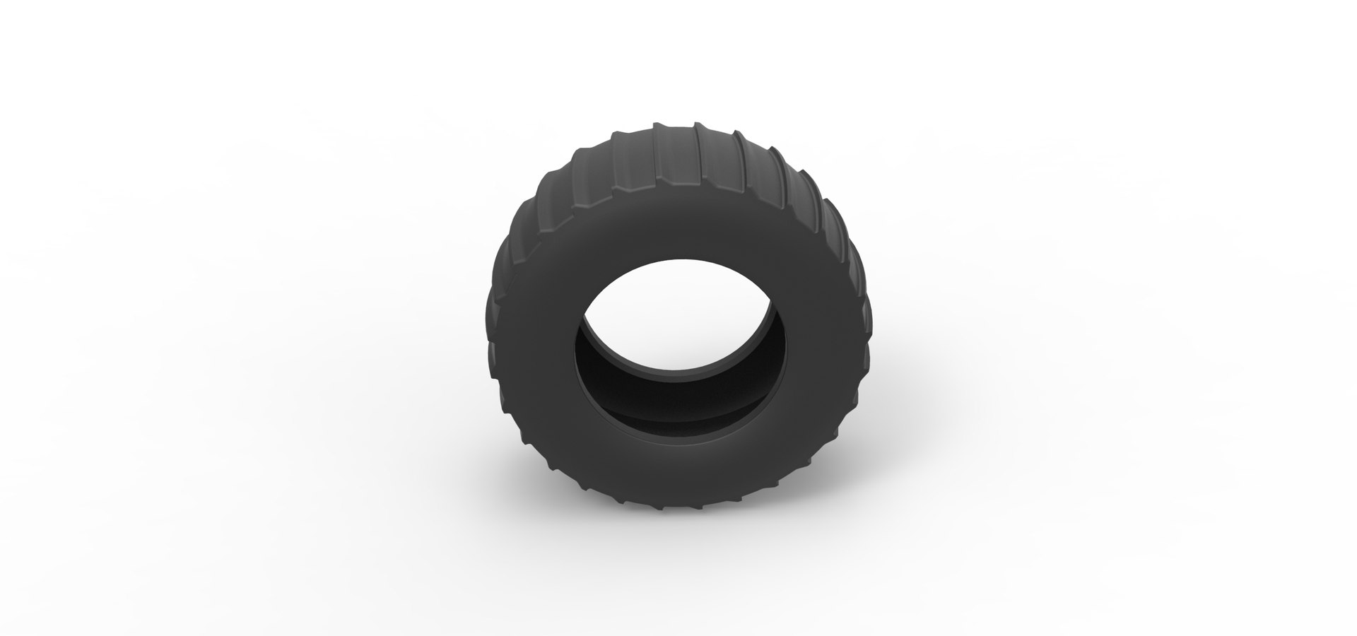 3D Tire of Vintage Pulling tractor Version 4 Scale 1 to 25 model https://p.turbosquid.com/ts-thumb/Kl/cYA4Xn/ZU/6/jpg/1746734847/1920x1080/fit_q87/2dabec191111661f198b11bf5b8600620c5180ea/6.jpg