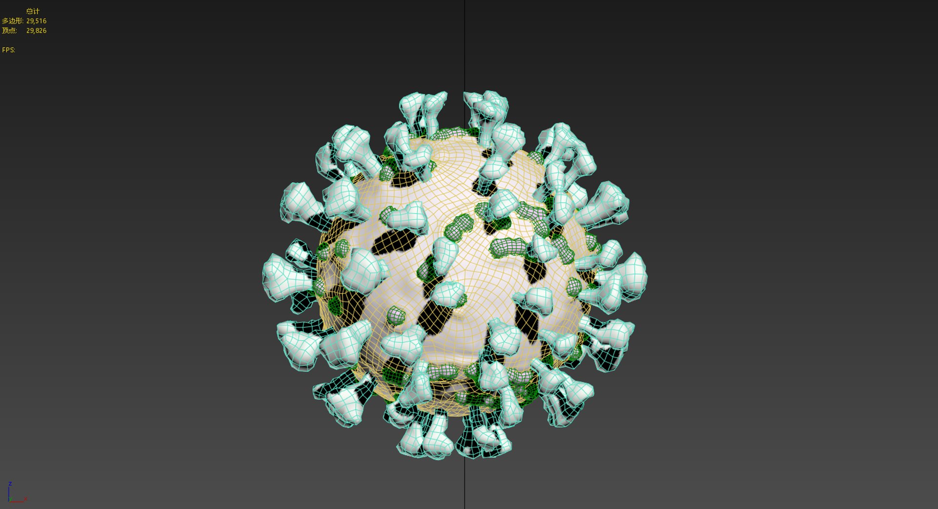 3D Coronavirus Epidemic prevention https://p.turbosquid.com/ts-thumb/Kl/dVZuof/4b/_20210404114357/png/1617542253/1920x1080/fit_q87/4a2dc7f96e170ca772ede0b32603b605c46218ca/_20210404114357.jpg